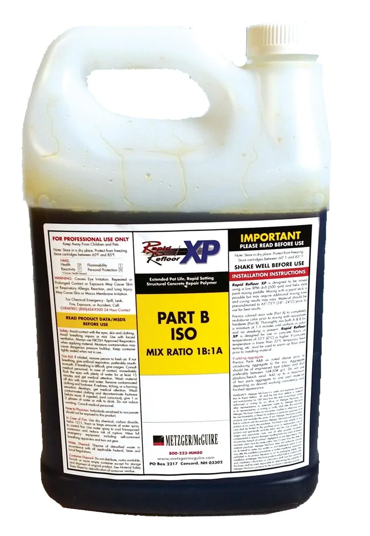 Rapid Refloor XP Structural Repair Product image 1