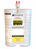 Spal-Pro Stabilizer EXP image 0