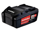 Metabo Battery Pack 18V, 5.2 AH, LI-Power image 0