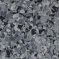 1/4" Torginol Flake - 40 lbs. - Nightfall image