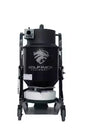 Wolfpack Separator image 0