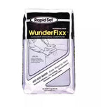 Rapid Set WunderFixx - 50 lb bag image