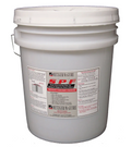 SPF STAIN PREVENTION FILM FOR USE WITH EPOXY JOINT FILLERS image 1