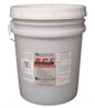 SPF STAIN PREVENTION FILM FOR USE WITH EPOXY JOINT FILLERS image 1