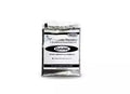 Rapid Set Dark - 50 Pack image 0