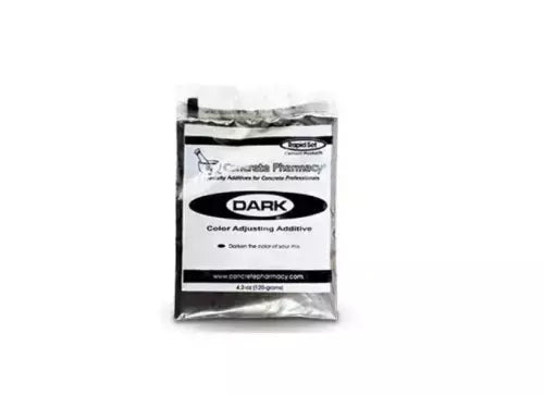 Rapid Set Dark - 50 Pack image 0