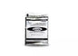 Rapid Set Dark - 50 Pack image 0