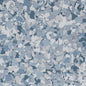 1/4" Torginol Flake - 40 lbs. - Tidal Wave image