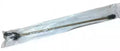 Swissmex Sprayer 20" Wand image 0