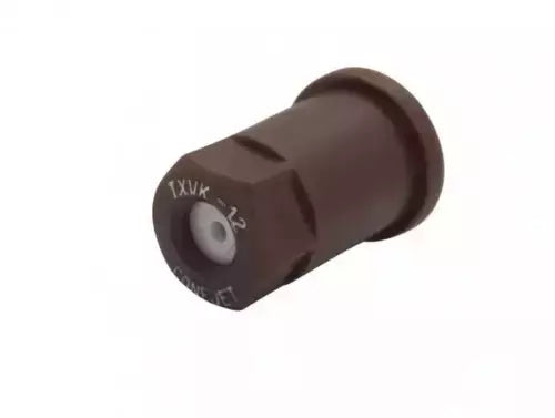 Swissmex Sprayer Tips image 1