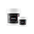 Recoil | 98% Solids Polyurea (3 or 15 GAL KIT) image 0