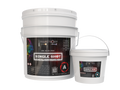 Single Shot Reloaded | 100% Solids Epoxy (3 Gal Kit) image 0