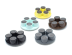 CPS Mach Hybrid Series image 1