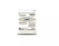 Rapid Set Light - 50 Pack image 0