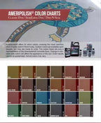 Dye-N-Seal Pro SB Dye image 1