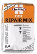 Rapid Set DOT Repair Mix image 0