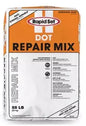 Rapid Set DOT Repair Mix image 0