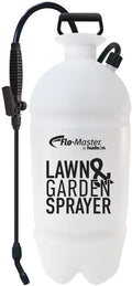 Flo-Master by Hudson Lawn & Garden Sprayer (1 or 2 Gallon) image 0