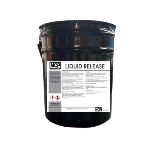 NCP Liquid Release image 0
