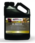 Ameripolish Oil Ingester image 0