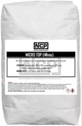 NCP Micro Top image 0