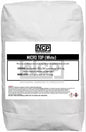 NCP Micro Top image 0