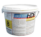 Armor-Hard HDR Heavy-Duty Resurfacer Sealer image 1