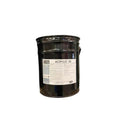 NCP Acrylic Sealer 30 image 0