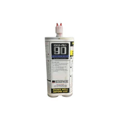 Edge-Pro 90: Dovetail Gray image 1