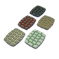 CPS Sektor Polishing Pads image 0