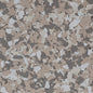 1/4" Torginol Flake - 40 lbs. - Madras image