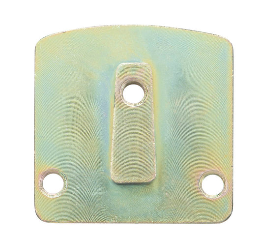 Syntec SM - Adapter image 0