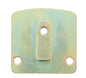 Syntec SM - Adapter image 0