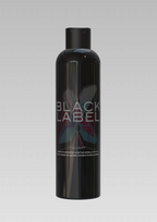 BallistiX - Black Label - Quart image