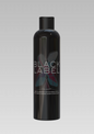 BallistiX - Black Label - Quart image