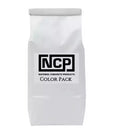 NCP Color Packs image 0
