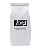 NCP Color Packs image 0