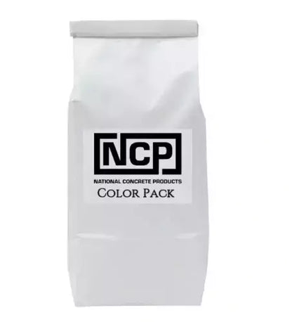NCP Color Packs image 0