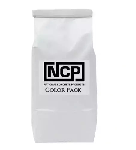 NCP Color Packs image 0