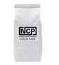 NCP Color Packs image 0