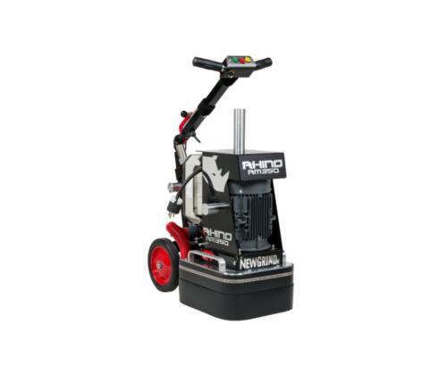 RHINO RM350 image 1