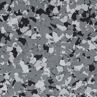 1/4" Torginol Flake - 40 lbs. - Wombat image