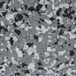 1/4" Torginol Flake - 40 lbs. - Wombat image