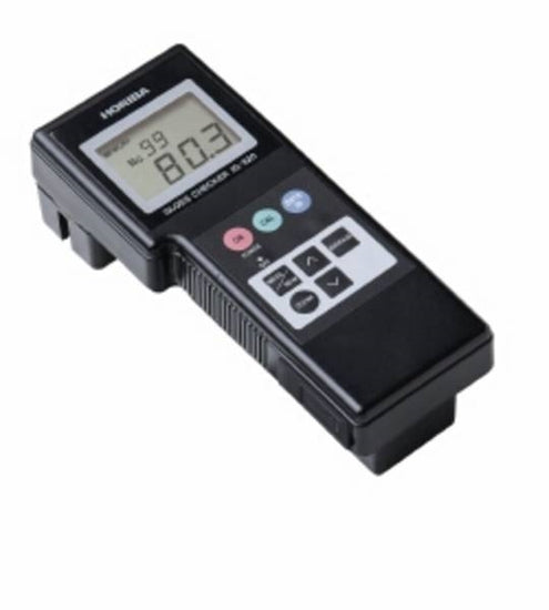 Horiba Gloss Checker image 0