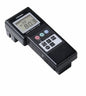 Horiba Gloss Checker image 0
