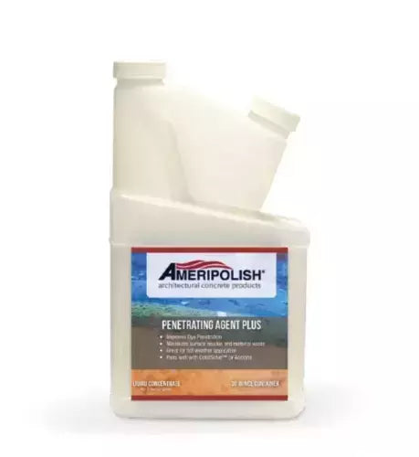 Ameripolish Penetrating Agent image 0