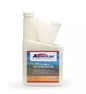 Ameripolish Penetrating Agent image 0