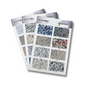 Flake Color Guides image 6