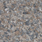 1/4" Torginol Flake - 40 lbs. - Dolerite image