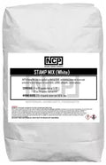 NCP Stamp Mix image 0